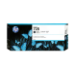 HP 728 Mattschwarz DesignJet Druckerpatrone, 300 ml