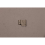 Lenovo RCKE FRU FPR RCKE