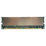 HPE 256MB SDRAM memory module 0.25 GB 1 x 0.25 GB DDR ECC