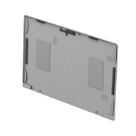 HP M21987-001 notebook spare part Display cover