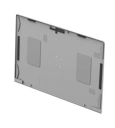 HP M21987-001 notebook spare part Display cover
