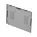 HP M21987-001 notebook spare part Display cover