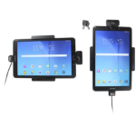 Brodit 535821 holder Passive holder Tablet/UMPC Black