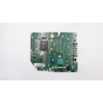Lenovo MB Intel B360 RX550 4G