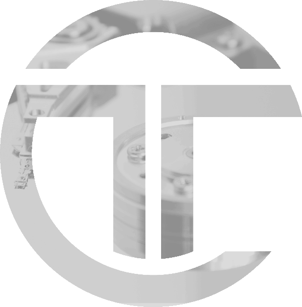 2280000-R