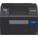 Epson ColorWorks CW-C6500AE label printer Inkjet Colour 1200 x 1200 DPI Wired