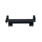 Brother PA-LPR-004 printer/scanner spare part Linerless kit 1 pc(s)