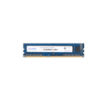 ORITIAL Ortial 8GB (1*8GB) DDR3 1600 (PC3-12800U) UDIMM Desktop Memory