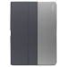 Targus Fit-N-Grip II 25.6 cm (10.1") Cover Grey, Silver