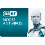 ESET Server Security 1 User 1 year Renew No Discount ( File Security) Antivirus security Base 1 license(s) 1 year(s)