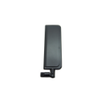 Lantronix A22H0 network antenna Panel antenna