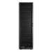 APC Symmetra PX48 Battery Frame for 9 Battery modules with Startup