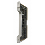 Cisco 15454-DS1E1-56 transport networking transmission equipment