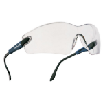 BOLLE Viper Spectacles Clear