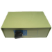 Cables Direct SB-342 serial switch box Wired