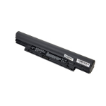 Dantona NM-3NG29 notebook spare part Battery