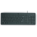 HP 150 Kabelgebundene Tastatur