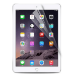 JLC Apple iPad 9.7 Anti-Glare Film