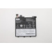 Lenovo 5B10P54001 laptop spare part Battery
