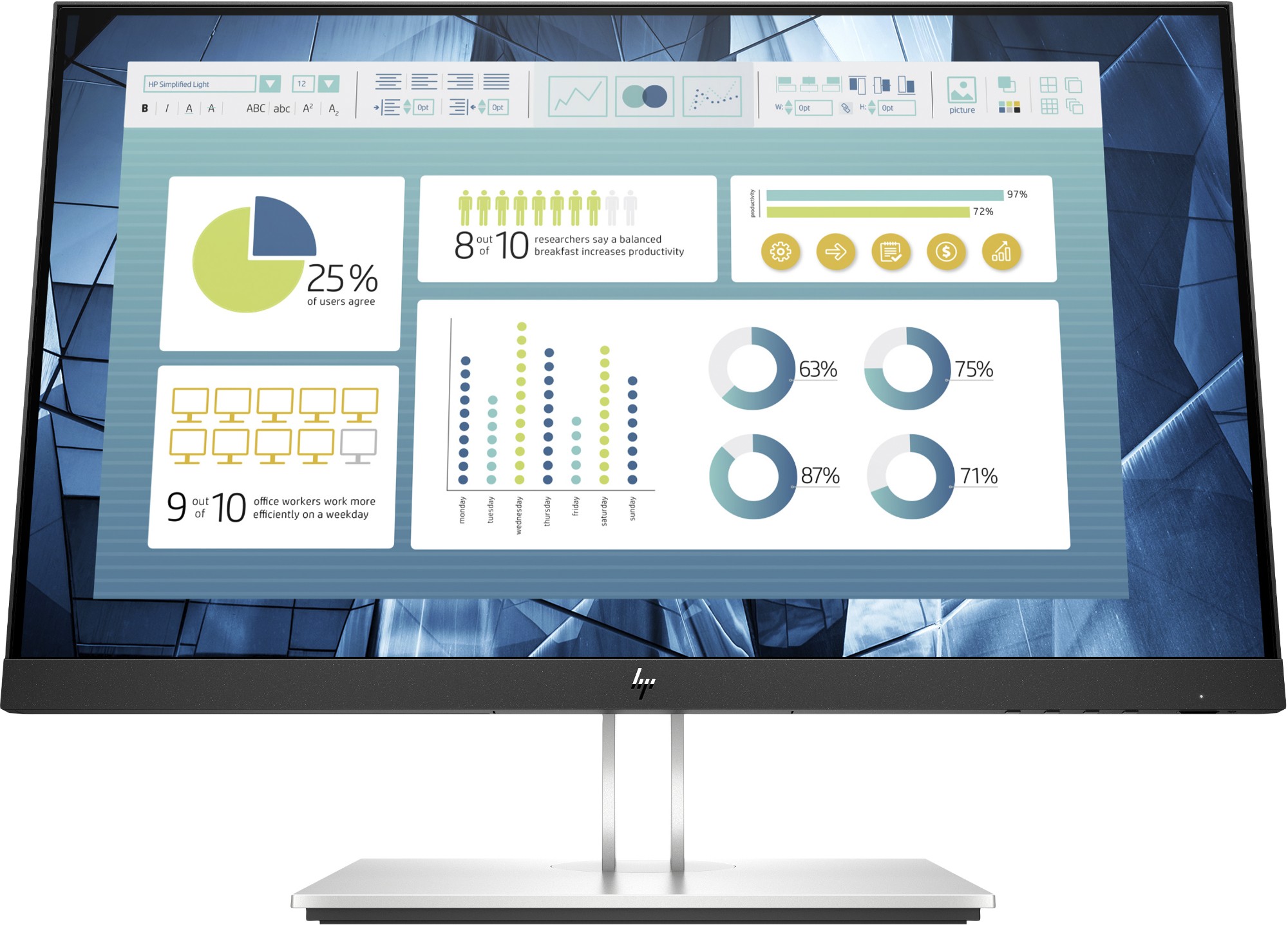 price of 25 inch hp monitor price of 25 inch hp monitor