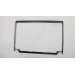 Lenovo 02HK965 laptop spare part Bezel