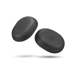 Lenovo Nicht einlesen Ear pad