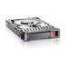 HPE 759210-B21-RFB disco duro interno 2.5" 450 GB SAS