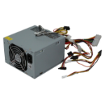 HP 475W ATX power supply unit