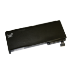 BTI A1331 Battery