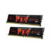 G.Skill 32GB DDR4-2400 memory module 2 x 16 GB 2400 MHz