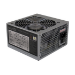 LC-Power LC420-12 V2.31 power supply unit 300 W 20+4 pin ATX ATX Black