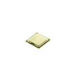 HP Inel Penium 4 631