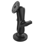 RAM Mounts RAM� Tough-MagT Heavy Duty