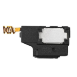 CoreParts MSPP72805 mobiele telefoon onderdeel Luidspreker Zwart