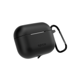 Epico 94411101300001 headphone/headset accessory Cover