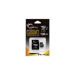 G.Skill FF-TSDXC128GA-U1 memory card 128 GB MicroSDXC UHS-I Class 10