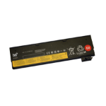 BTI 0C52861 Battery