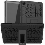 JLC Samsung Tab 4 7.0 Tyre Case