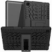 JLC Samsung Tab 4 7.0 Tyre Case