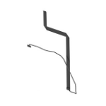 HP P92917-001 laptop spare part Cable