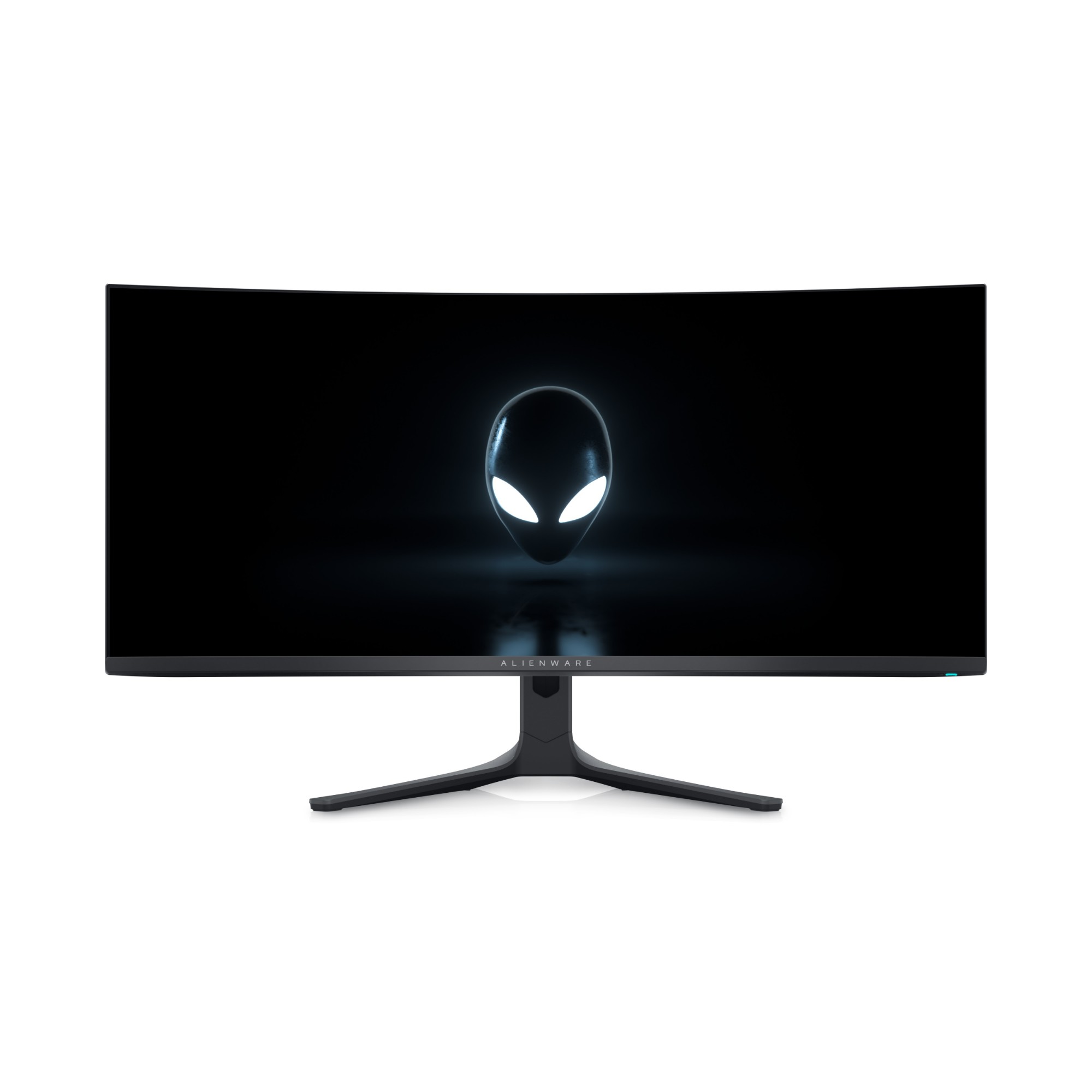 Dell 210-BFRQ