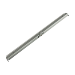 CoreParts MSP9016 reserveonderdeel voor printer/scanner Lemmet 1 stuk(s)