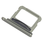 Apple EU Product - iPhone 17 SIM card tray - Sage
