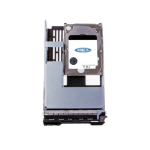 Origin Storage HDD 1.2TB 3.5in SAS 10000RPM in Hot Swap Caddy