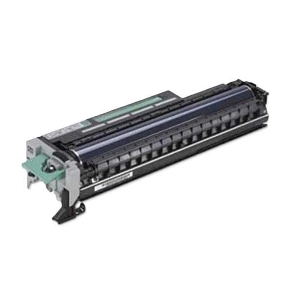 Ricoh OEM Ricoh D0BM2223 (D0BM2213) PCDU Yellow Drum and Developer Uni
