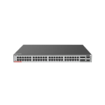 Ruijie Networks RG-CS86-48MG4VS2QXS-UPD network switch Managed 5G Ethernet (100/1000/5000) Power over Ethernet (PoE) Grey