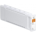 DPSB Epson Singlepack Orange T44JA40 UltraChrome PRO 12 700ml (SC-P7500/SC-P9500)