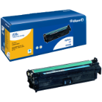 Pelikan 4237156/1239C Toner cartridge cyan, 1x16K pages 295 grams Pack=1 (replaces HP 651A/CE341A) for HP LaserJet 700 M775