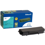 Pelikan TN-3280 tonercartridge Zwart