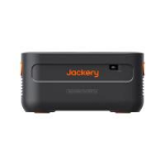 Jackery Explorer 2000 Plus BP